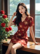 一二三区精品机械无限公司