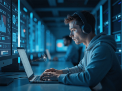 <b>大专男生高薪专业指南：3 大标的目的 + 权势巨子</b>