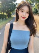 仙踪林短视频剪辑国产仙林踪 MBA智库