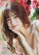 狠狠色分析色分析网坐