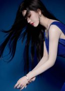 国产网友愉拍精品视频手机人