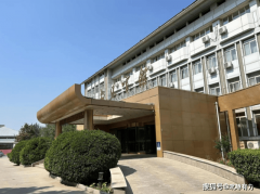 3年前“”、电击生殖器等致人灭亡11名办案人终