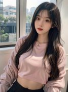 中国妊妇一级A片 MBA智库