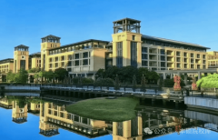 2025就业热度TOP20出炉！选对专业少走3年弯附避坑